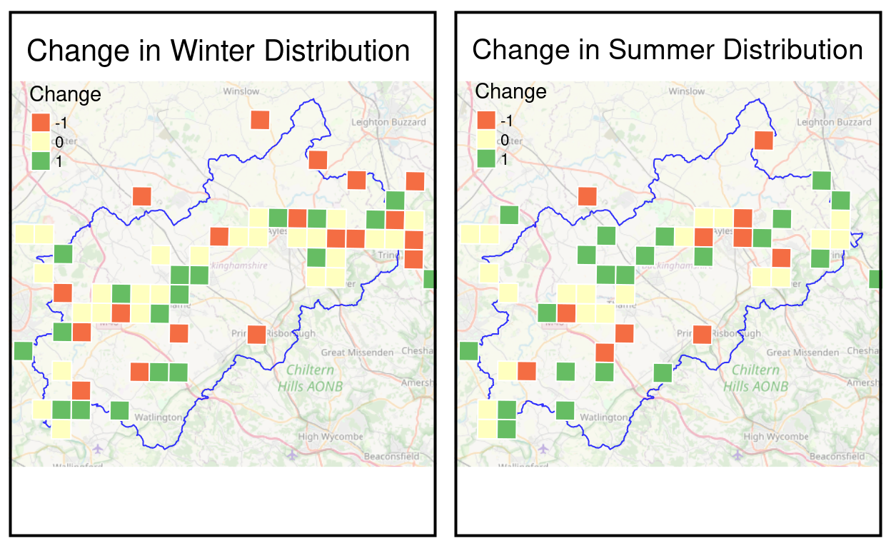 River Thame Conservation Trust Bird Atlas 20162020 Mute Swan